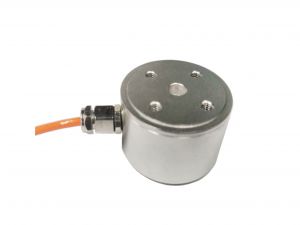 MSPZ-30-4125 pressure sensor